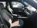 Mercedes-Benz EQB 350 4M *RKam*PDC*LED*MBUX*Navi*Ambi*DAB*SHZ* Gris - thumbnail 8