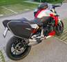 BMW F 900 R Sport Rot - thumbnail 3