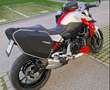BMW F 900 R Sport Rot - thumbnail 1