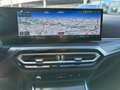 BMW 318 i Touring*M SPORT*FACELIFT*WIDESCREEN*AHK*18 ZOLL* Weiß - thumbnail 17