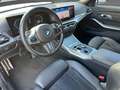 BMW 318 i Touring*M SPORT*FACELIFT*WIDESCREEN*AHK*18 ZOLL* Weiß - thumbnail 9
