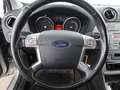 Ford Mondeo 2.0 TDCi Trend PDC RADIO KLIMA-ANLAGE Silber - thumbnail 16