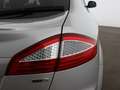 Ford Mondeo 2.0 TDCi Trend PDC RADIO KLIMA-ANLAGE Silber - thumbnail 8