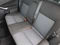Ford Mondeo 2.0 TDCi Trend PDC RADIO KLIMA-ANLAGE Silber - thumbnail 18