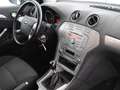 Ford Mondeo 2.0 TDCi Trend PDC RADIO KLIMA-ANLAGE Silber - thumbnail 12