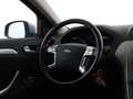 Ford Mondeo 2.0 TDCi Trend PDC RADIO KLIMA-ANLAGE Silber - thumbnail 11
