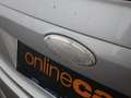 Ford Mondeo 2.0 TDCi Trend PDC RADIO KLIMA-ANLAGE Silber - thumbnail 7