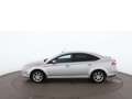Ford Mondeo 2.0 TDCi Trend PDC RADIO KLIMA-ANLAGE Silber - thumbnail 5