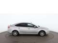 Ford Mondeo 2.0 TDCi Trend PDC RADIO KLIMA-ANLAGE Silber - thumbnail 2