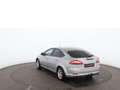 Ford Mondeo 2.0 TDCi Trend PDC RADIO KLIMA-ANLAGE Silber - thumbnail 4