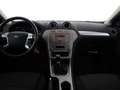 Ford Mondeo 2.0 TDCi Trend PDC RADIO KLIMA-ANLAGE Silber - thumbnail 10