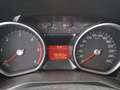 Ford Mondeo 2.0 TDCi Trend PDC RADIO KLIMA-ANLAGE Silber - thumbnail 15