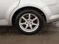 Ford Mondeo 2.0 TDCi Trend PDC RADIO KLIMA-ANLAGE Silber - thumbnail 19
