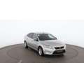 Ford Mondeo 2.0 TDCi Trend PDC RADIO KLIMA-ANLAGE Silber - thumbnail 6