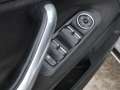 Ford Mondeo 2.0 TDCi Trend PDC RADIO KLIMA-ANLAGE Silber - thumbnail 17