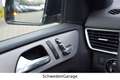 Mercedes-Benz GLE 350 d 4Matic AMG Luftfederung/SoftClose/360° Schwarz - thumbnail 18