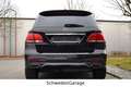 Mercedes-Benz GLE 350 d 4Matic AMG Luftfederung/SoftClose/360° Schwarz - thumbnail 5