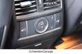 Mercedes-Benz GLE 350 d 4Matic AMG Luftfederung/SoftClose/360° Schwarz - thumbnail 14