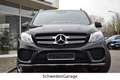Mercedes-Benz GLE 350 d 4Matic AMG Luftfederung/SoftClose/360° Schwarz - thumbnail 1