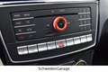 Mercedes-Benz GLE 350 d 4Matic AMG Luftfederung/SoftClose/360° Schwarz - thumbnail 16