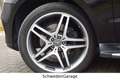 Mercedes-Benz GLE 350 d 4Matic AMG Luftfederung/SoftClose/360° Schwarz - thumbnail 6
