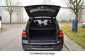 Mercedes-Benz GLE 350 d 4Matic AMG Luftfederung/SoftClose/360° Schwarz - thumbnail 7