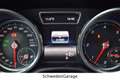 Mercedes-Benz GLE 350 d 4Matic AMG Luftfederung/SoftClose/360° Schwarz - thumbnail 11