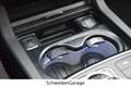 Mercedes-Benz GLE 350 d 4Matic AMG Luftfederung/SoftClose/360° Schwarz - thumbnail 19