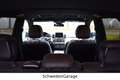 Mercedes-Benz GLE 350 d 4Matic AMG Luftfederung/SoftClose/360° Schwarz - thumbnail 8