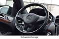 Mercedes-Benz GLE 350 d 4Matic AMG Luftfederung/SoftClose/360° Schwarz - thumbnail 13