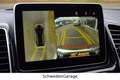 Mercedes-Benz GLE 350 d 4Matic AMG Luftfederung/SoftClose/360° Schwarz - thumbnail 17