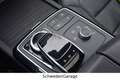 Mercedes-Benz GLE 350 d 4Matic AMG Luftfederung/SoftClose/360° Schwarz - thumbnail 15