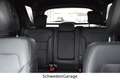 Mercedes-Benz GLE 350 d 4Matic AMG Luftfederung/SoftClose/360° Schwarz - thumbnail 12
