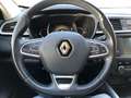 Renault Kadjar dCi 130CV 4x4 Energy Sport Edition2 1 PROPRIETARIO Gris - thumbnail 14