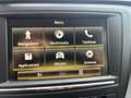 Renault Kadjar dCi 130CV 4x4 Energy Sport Edition2 1 PROPRIETARIO Gris - thumbnail 12