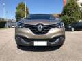 Renault Kadjar dCi 130CV 4x4 Energy Sport Edition2 1 PROPRIETARIO Gris - thumbnail 2