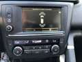 Renault Kadjar dCi 130CV 4x4 Energy Sport Edition2 1 PROPRIETARIO Grau - thumbnail 13
