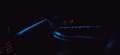 Mercedes-Benz E 220 E 220 BlueTec (212.201) Schwarz - thumbnail 12