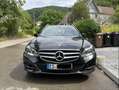 Mercedes-Benz E 220 E 220 BlueTec (212.201) Schwarz - thumbnail 2