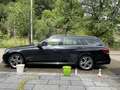 Mercedes-Benz E 220 E 220 BlueTec (212.201) Schwarz - thumbnail 5
