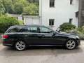 Mercedes-Benz E 220 E 220 BlueTec (212.201) Schwarz - thumbnail 1