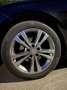 Mercedes-Benz E 220 E 220 BlueTec (212.201) Schwarz - thumbnail 6