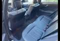 Mercedes-Benz E 220 E 220 BlueTec (212.201) Schwarz - thumbnail 9