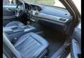Mercedes-Benz E 220 E 220 BlueTec (212.201) Schwarz - thumbnail 8