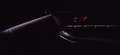 Mercedes-Benz E 220 E 220 BlueTec (212.201) Schwarz - thumbnail 13