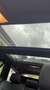 Mercedes-Benz E 220 E 220 BlueTec (212.201) Schwarz - thumbnail 11