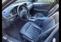 Mercedes-Benz E 220 E 220 BlueTec (212.201) Schwarz - thumbnail 7