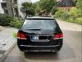Mercedes-Benz E 220 E 220 BlueTec (212.201) Schwarz - thumbnail 4
