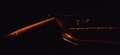 Mercedes-Benz E 220 E 220 BlueTec (212.201) Schwarz - thumbnail 14