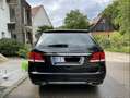 Mercedes-Benz E 220 E 220 BlueTec (212.201) Schwarz - thumbnail 3